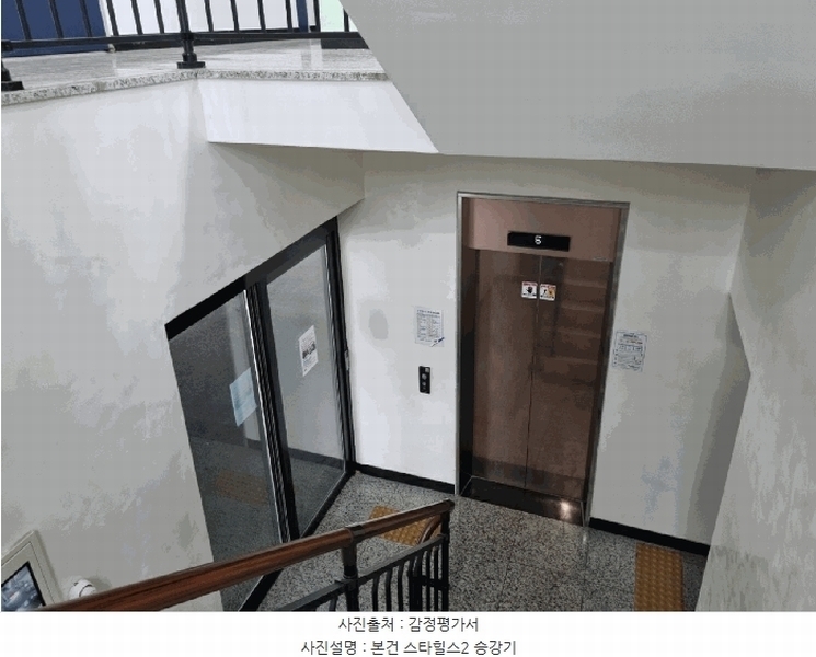 2025타경54777 경기도 오산시 오산로360번길 14, 스타힐스2 2층 202호 다세대(빌라) 경매 이미지