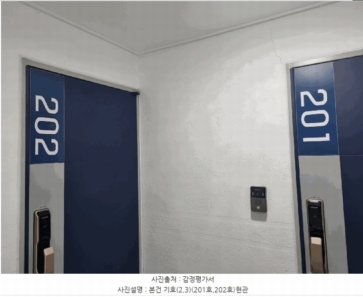 2025타경54777 경기도 오산시 오산로360번길 14, 스타힐스2 2층 201호 다세대(빌라) 경매 이미지