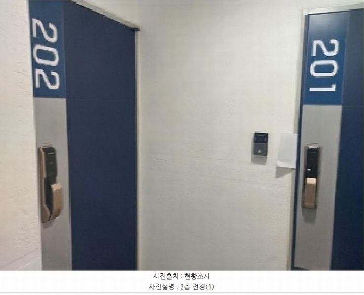 2025타경54777 경기도 오산시 오산로360번길 14, 스타힐스2 2층 201호 다세대(빌라) 경매 이미지