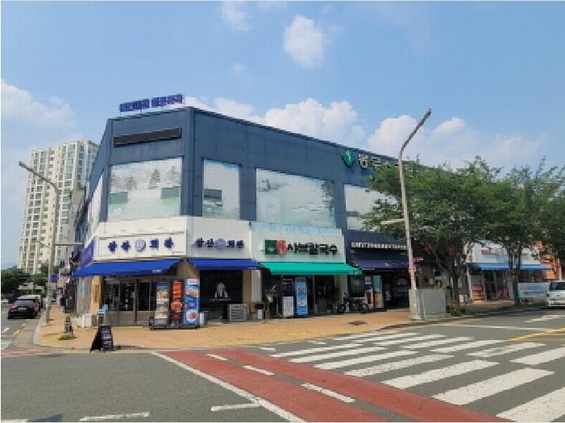 경매 이미지