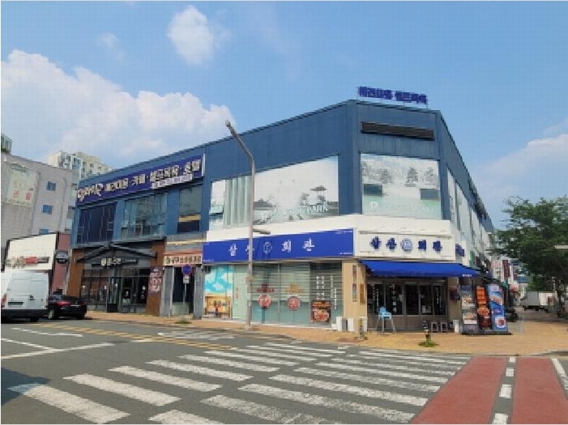 경매 이미지