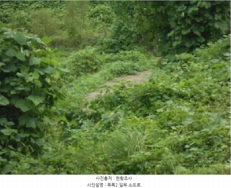 2025타경502886 세종특별자치시 전의면 양곡리 134-9 농지 경매 이미지
