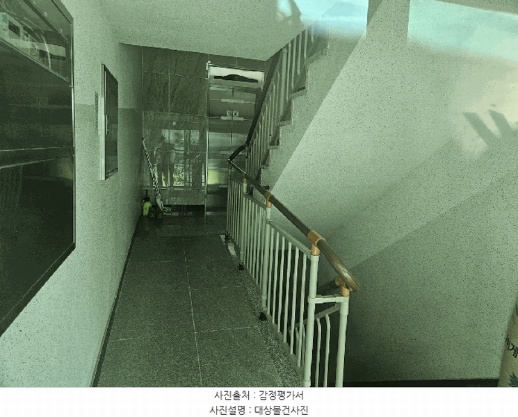 2025타경8083 제주특별자치도 제주시 해안마을북길 5-9, 열린곶해안 103동 2층 201호 다세대(빌라) 경매 이미지