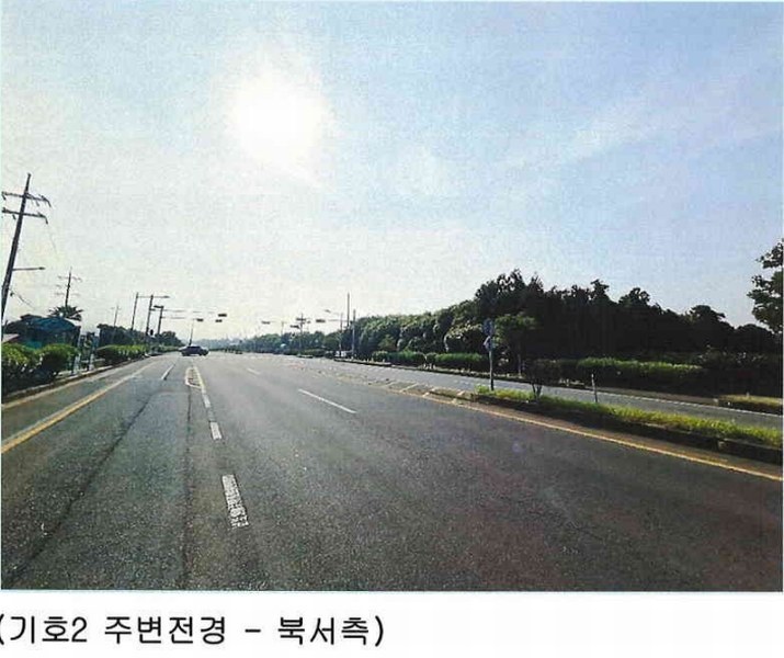 2025타경8255 제주특별자치도 서귀포시 안덕면 사계리 1026-1 농지 경매 이미지