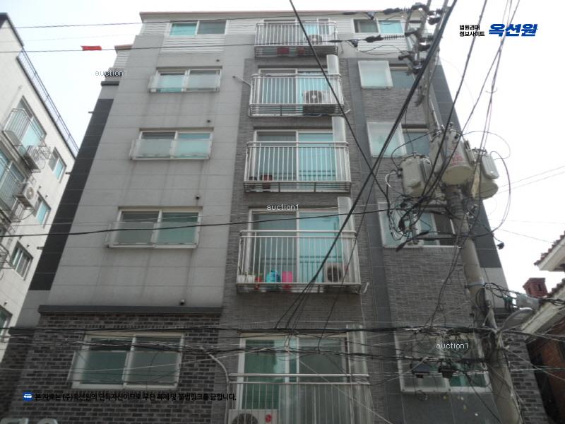 경매 이미지
