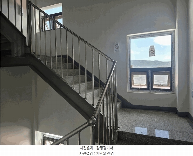 2025타경73144 경기도 양주시 부흥로 2119, 주건축물 1동 3층 301호 근린상가 경매 이미지