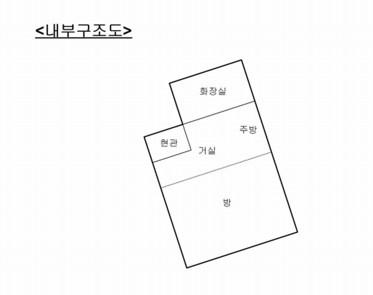 2025타경12641 서울특별시 강북구 수유로12길 51, 어반레프대원 2층 201호 근린상가 경매 이미지