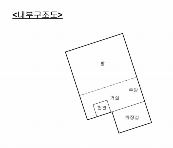 2025타경12641 서울특별시 강북구 수유로12길 51, 어반레프대원 3층 305호 근린상가 경매 이미지