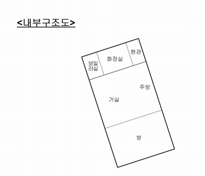 2025타경12641 서울특별시 강북구 수유로12길 51, 어반레프대원 3층 303호 근린상가 경매 이미지