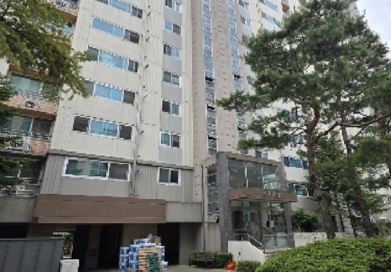 2025타경1005 충청북도 충주시 연수로1길 12, 연수아이파크 101동 9층 904호 아파트[공급48평형] 경매 이미지
