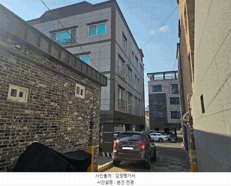 경매 이미지
