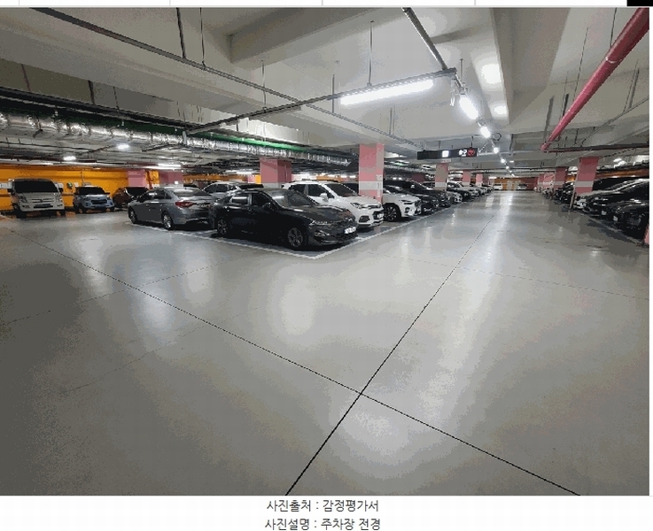 2025타경1244 경기도 화성시 동탄첨단산업1로 58, 퍼스트코리아 10층 1010호외2개호 아파트형공장 경매 이미지