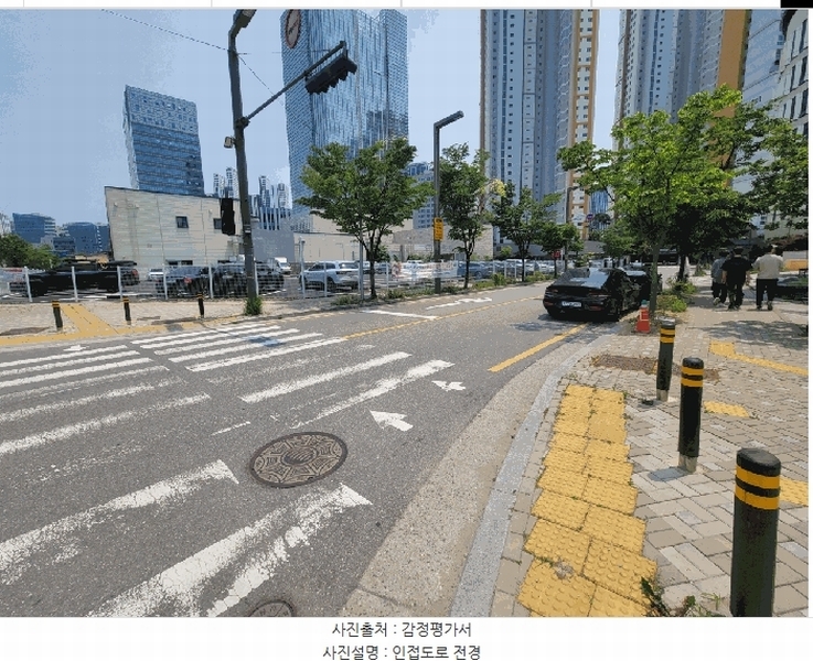 2025타경1244 경기도 화성시 동탄첨단산업1로 58, 퍼스트코리아 10층 1007호외2개호 아파트형공장 경매 이미지