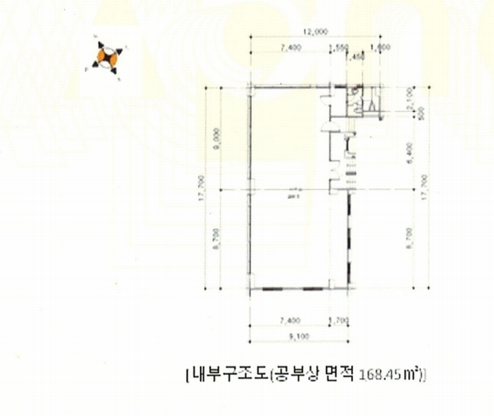2025타경1384 경기도 수원시 권선구 세지로94번길 49-16, 구분건물 2층 201호 근린상가 경매 이미지