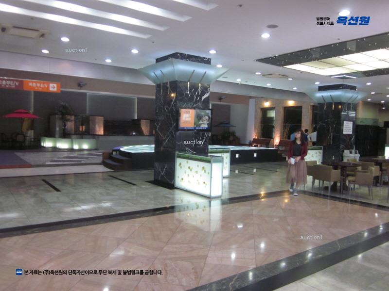 경매 이미지