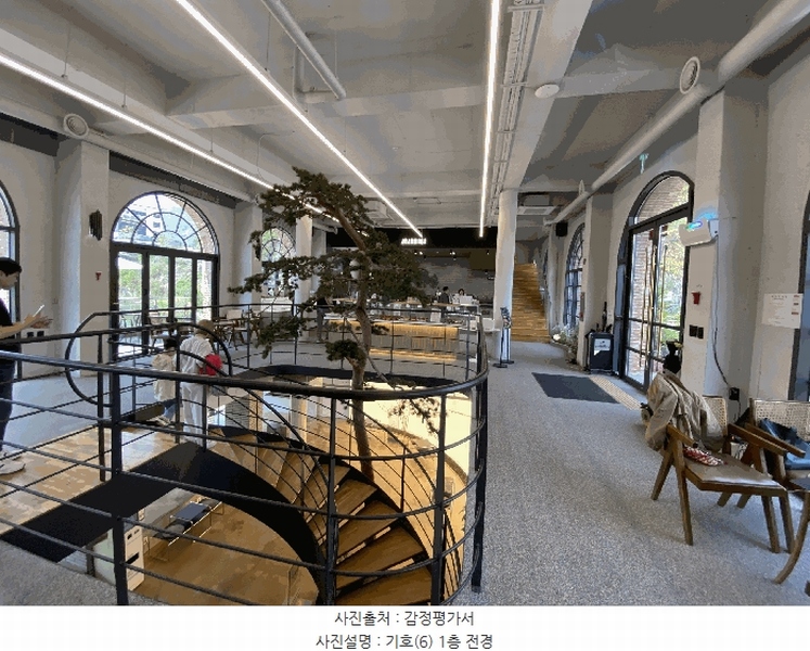 2025타경71547 경기도 가평군 설악면 선촌리 275-3 근린시설 경매 이미지