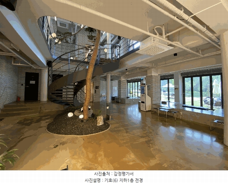 2025타경71547 경기도 가평군 설악면 선촌리 275-3 근린시설 경매 이미지