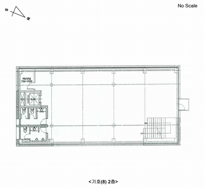 2025타경71547 경기도 가평군 설악면 선촌리 275-3 근린시설 경매 이미지