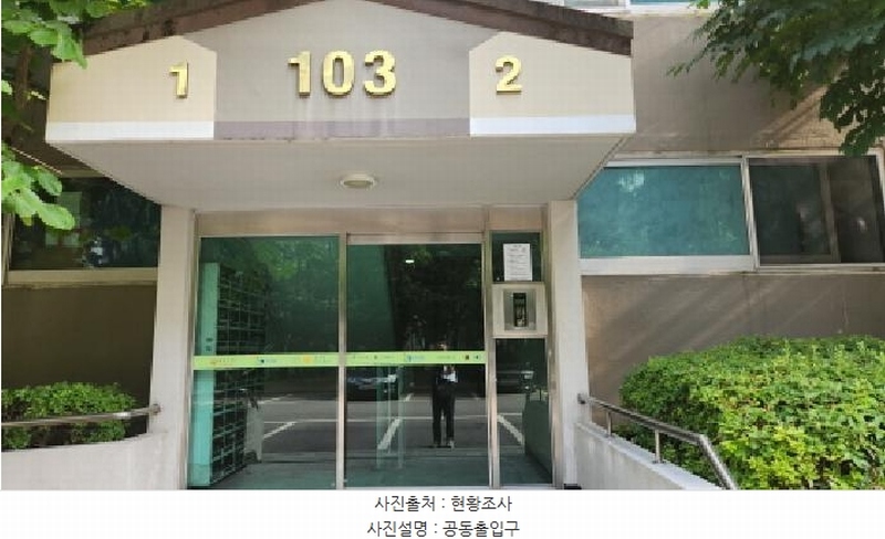 2025타경2306 경기도 구리시 동구릉로129번길 24, 성원아파트 103동 8층 801호 아파트 경매 이미지
