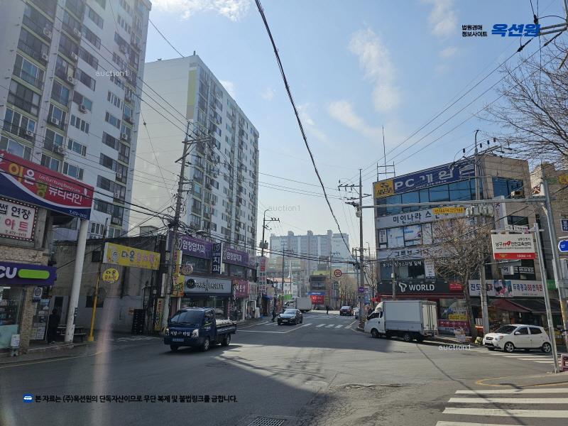 경매 이미지