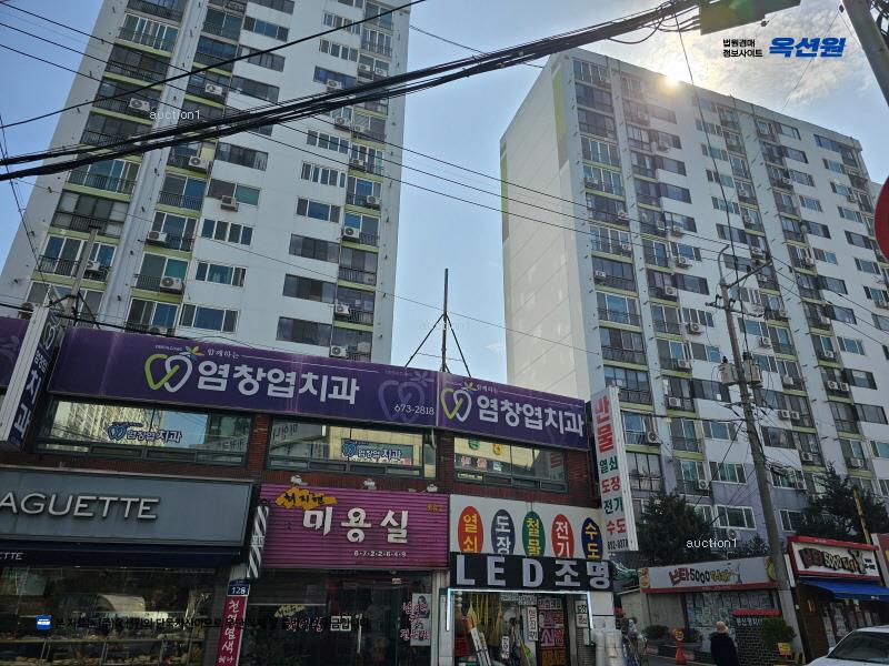 경매 이미지