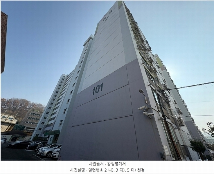 경매 이미지