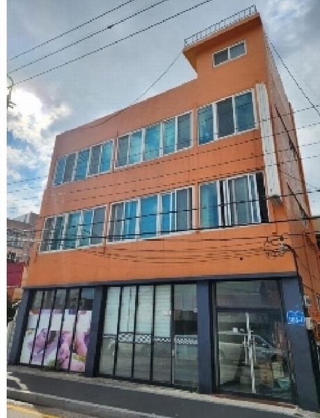 경매 이미지