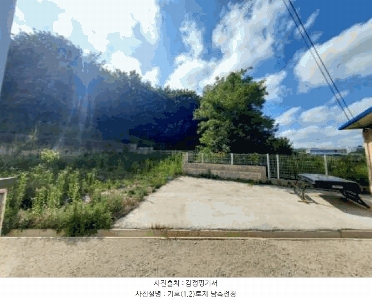 경매 이미지