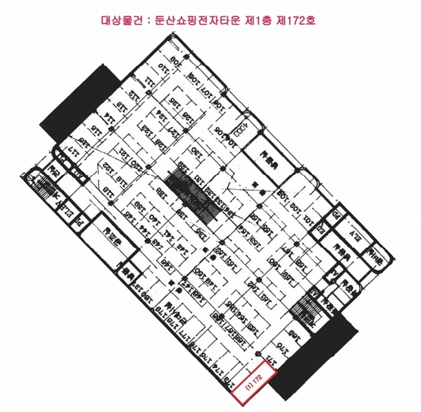 경매 이미지