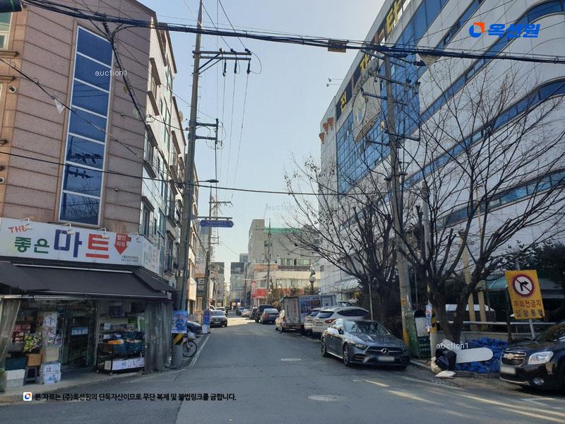 경매 이미지