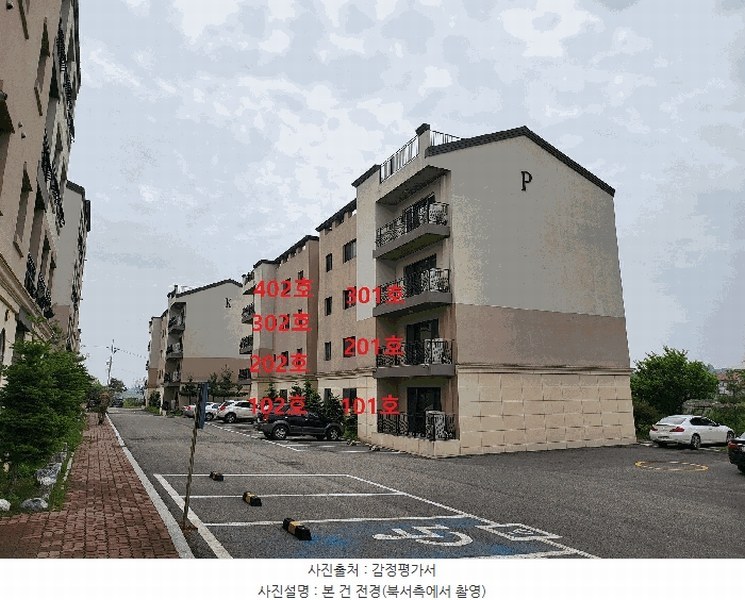 경매 이미지