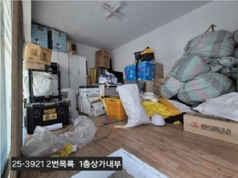 2025타경3921 부산광역시 북구 만덕동 884-10 근린주택 경매 이미지