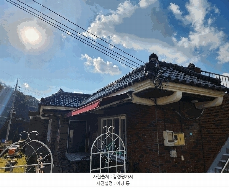 2025타경8815 경상북도 칠곡군 동명면 득명리 200 주택 경매 이미지