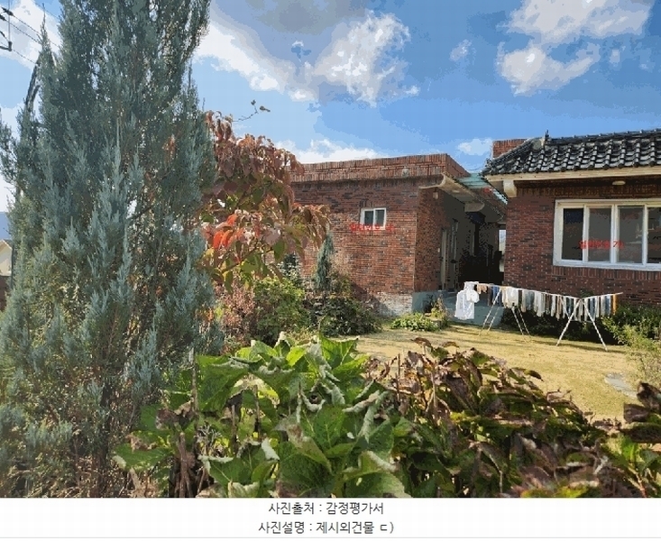 2025타경8815 경상북도 칠곡군 동명면 득명리 200 주택 경매 이미지
