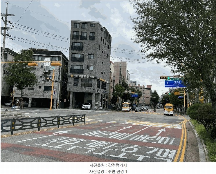 2025타경34300 경기도 부천시 원미구 역곡로 64, 태건타운 5층 501호 다세대(빌라)[공급49평형] 경매 이미지
