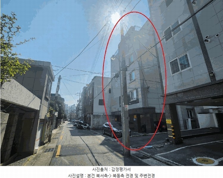 경매 이미지