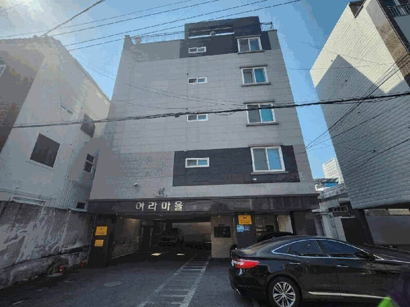 경매 이미지