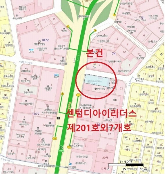 경매 이미지
