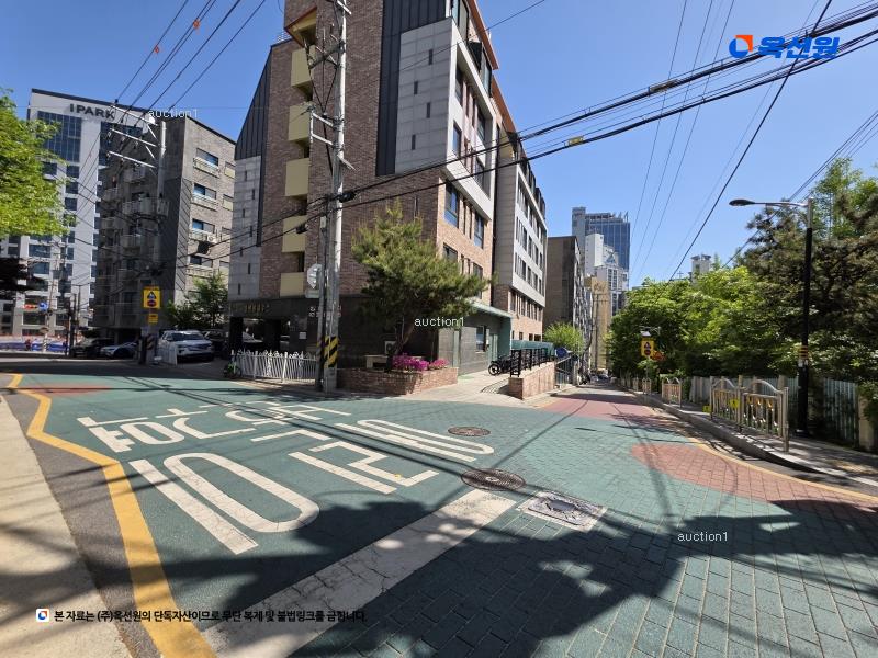 경매 이미지