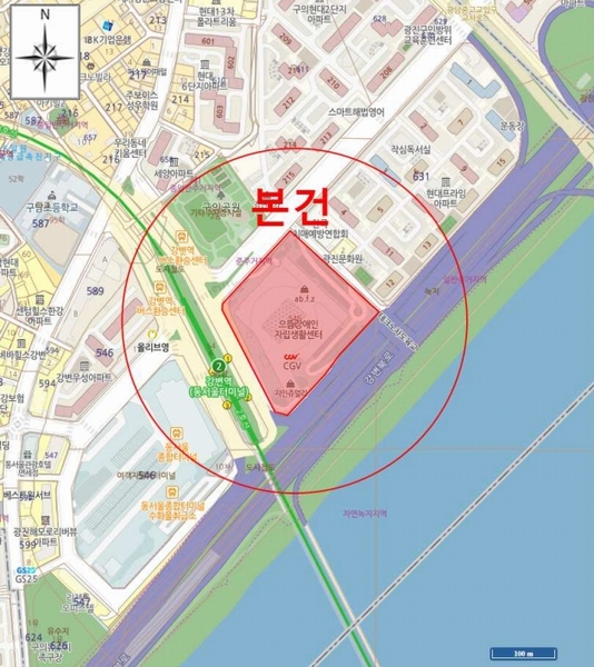 경매 이미지
