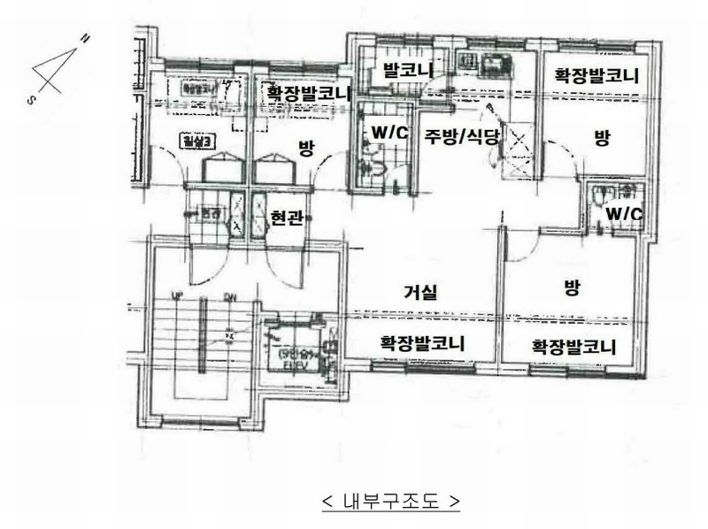 경매 이미지
