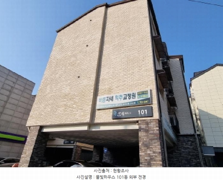 경매 이미지