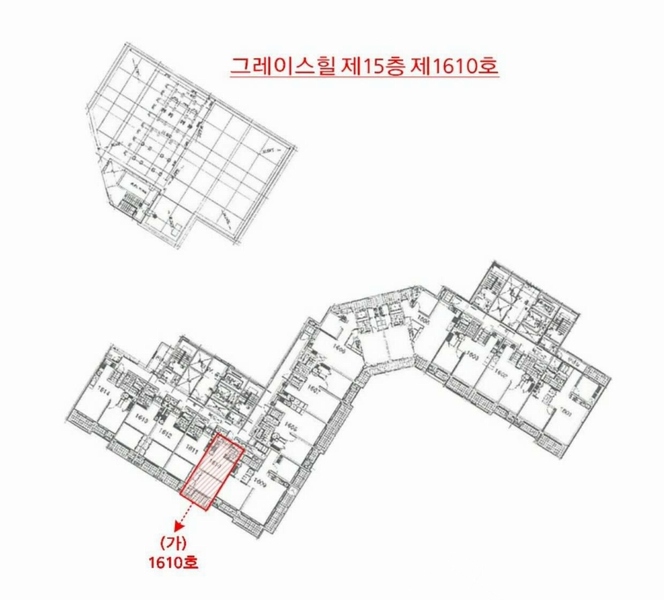 경매 이미지