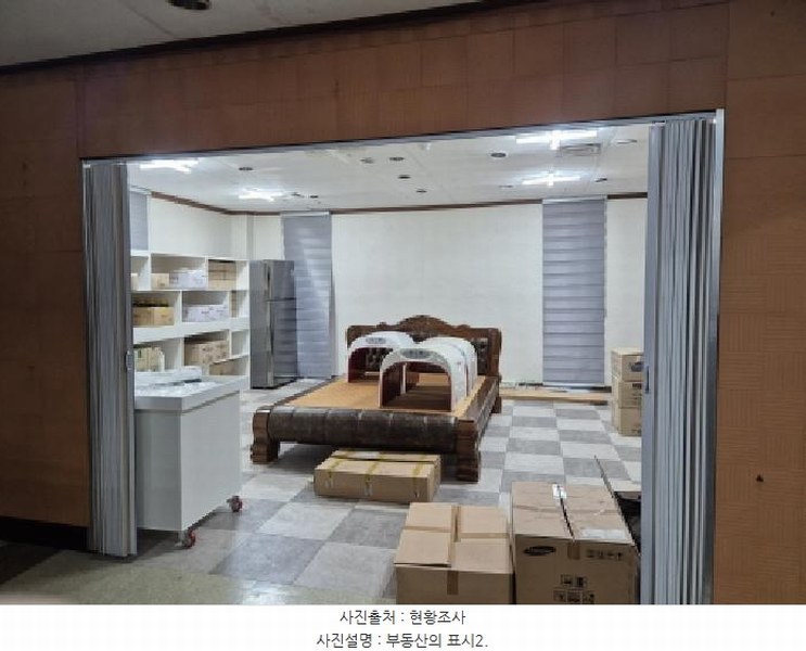 2025타경12386 울산광역시 중구 중앙3길 6, 성남프라자 3층 123호 근린상가 경매 이미지
