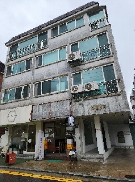 2025타경103271 서울특별시 서초구 서초동 1432-24 다세대(빌라)[공급34평형] 경매 이미지
