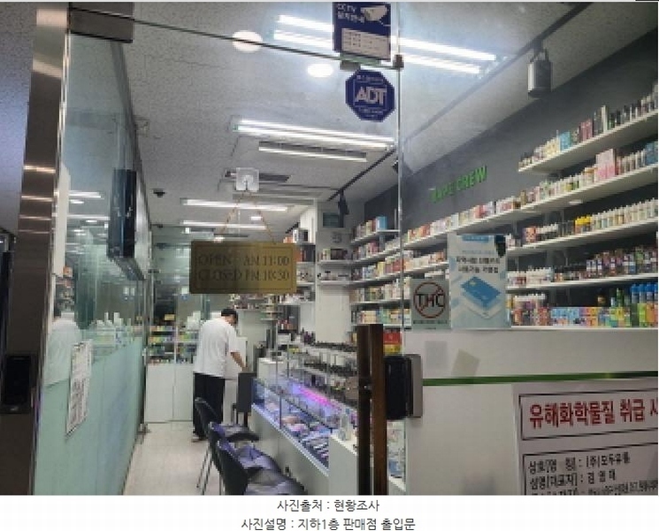 2025타경52088 경기도 성남시 수정구 산성대로 267, 신흥역시네마타워 지하1층 비1053호 근린상가 경매 이미지
