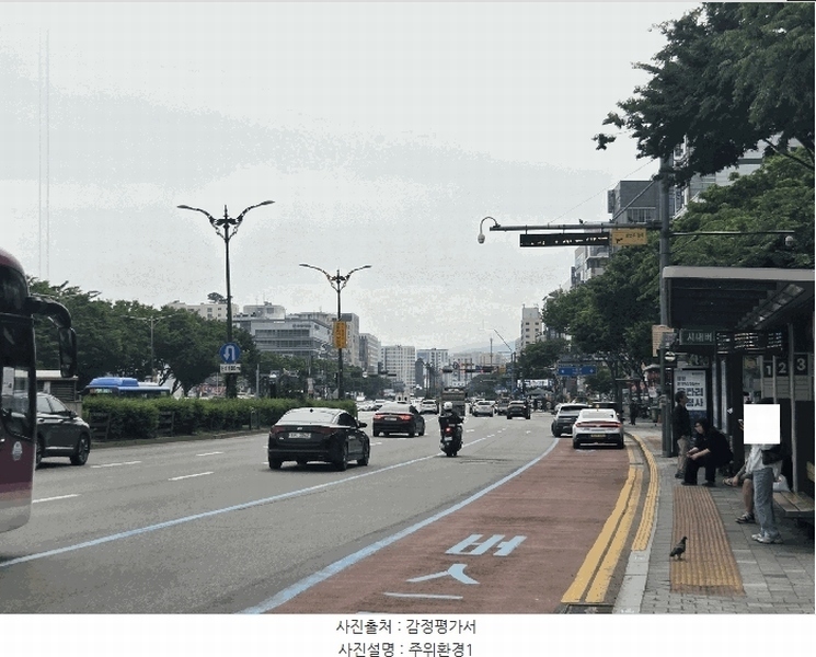 2025타경52088 경기도 성남시 수정구 산성대로 267, 신흥역시네마타워 지하1층 비1053호 근린상가 경매 이미지