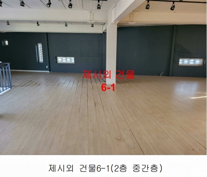 2024타경68694 경기도 광주시 문형동 523-1 근린시설 경매 이미지