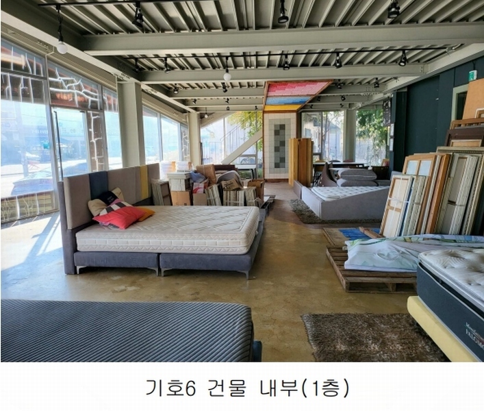 2024타경68694 경기도 광주시 문형동 523-1 근린시설 경매 이미지