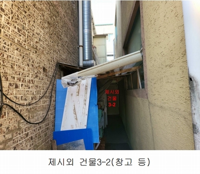 2024타경68694 경기도 광주시 문형동 566-4 근린주택 경매 이미지